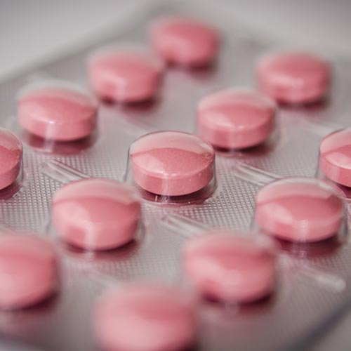 小心買到偽藥！犀利士哪裡買ptt？｜犀利士藥局5mg價格