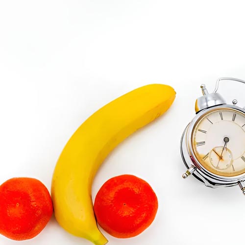 是否還能依然一展雄風