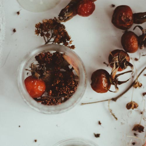 男人補腎壯陽吃什麼？推薦3款天然「壯陽藥」｜犀利士藥效